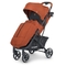 Коляска El Camino Loona ME 1090-1 Rooibos Orange, помаранчевий (25530) - Pampik - 10