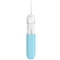 Портативний іригатор Longevita FC2550 + 2 насадки у подарунок (FC2550) - Pampik - 3