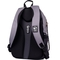 Рюкзак Yes TS-61 Yes club, серый (558944) - Pampik - 3