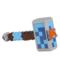 Бластер-молот Hasbro Nerf Minecraft Stormlander, з 3 стрілами (F4416) - Pampik - 2