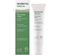 Крем-контур вокруг глаз Sesderma Hidraloe Eye Contour Cream, 15 мл - Pampik