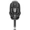 Автокресло Maxi-Cosi Pearl Pro 2 i-Size Authentic Grey, серое (8797510110) - Pampik - 2