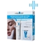 Набор La Roche-Posay Эфаклар Дуо+ (VUA03677) - Pampik