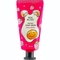Крем для рук Daeng Gi Meo Ri Egg Planet Strawberry Hand Cream Полуниця 30 мл - Pampik