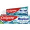 Зубная паста Colgate Max Clean Mineral Scrub, 75 мл - Pampik - 4