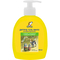 Детское гель-мыло Пес Патрон Антибактериальное, 300 мл - Pampik