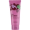 Пенка для умывания Tony Moly I'm Red Wine Pore Care Foam Cleanser Красное вино 180 мл - Pampik