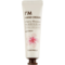 Крем для рук Tony Moly I'm Cherry Blossom Hand Cream с экстрактом цветения вишни, 30 мл - Pampik