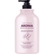 Маска для волосся Pedison Аронія Institute-beaut Aronia Color Protection Treatment, 500 мл (004815) - Pampik
