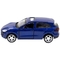 Автомодель TechnoDrive Porsche Cayenne S синяя (250251) - Pampik - 4
