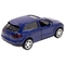 Автомодель TechnoDrive Porsche Cayenne S синяя (250251) - Pampik - 8