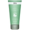 Очищающий гель для лица Ren Evercalm Gentle Cleansing Gel 150 мл - Pampik