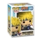 Игровая фигурка Funko Pop Naruto Shippuden Минато Намикадзэ (49802) - Pampik - 5