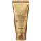 Крем для рук Tony Moly Intense Care Gold 24K Snail, с муцином улитки и золотом, 60 мл - Pampik - 2