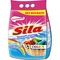 Пральний порошок Sila Color 1.5 кг - Pampik