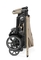 Прогулянкова коляска Peg-Perego Veloce Sand, бежевий (IP26000000CT26PL06) - Pampik - 4