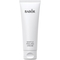 М'ягкий пілінг-крем Babor Gentle Peeling Cream 50 мл - Pampik
