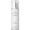 Эмульсия для лица Missha Time Revolution The First Essence Lotion 5X Увлажняющая эссенция, 130 мл - Pampik