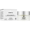Увлажняющая антивозрастная маска Sesderma Mesoses Supreme Antiaging Mask, 50 мл - Pampik