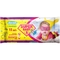 Влажные салфетки Super Baby SuperPack Sensetive, ромашка и алоэ, 15 шт. - Pampik
