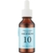 Сыворотка для лица It's Skin Power 10 Formula GF Effector увлажняющая, 30 мл - Pampik - 2