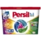 Диски для стирки Persil Deep Clean Color 4 in 1 Discs, 26 шт. - Pampik
