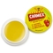 Бальзам для губ в баночке Carmex со вкусом вишни, 7.5 г - Pampik - 3