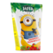 Нектар Jaffa Minions Бананово-клубничный, 125 мл - Pampik - 2