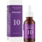 Лифтинг-сыворотка для лица It's Skin Power 10 Formula VE Effector Nutri Knight, 30 мл - Pampik