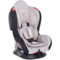 Автокрісло Lorelli Jupiter+SPS, чорний з бежевим (23893) - Pampik