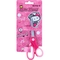 Ножницы детские Kite Hello Kitty 15 см (HK22-126) - Pampik