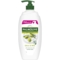 Гель для душу Palmolive Natural Оливка та молочко, 750 мл - Pampik
