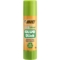 Клей-карандаш BIC Ecolutions Glue Stick 8 г 5 шт. (9049263) - Pampik - 2