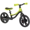 Біговел Globber Go Bike Elite зелений (710-106) - Pampik - 2