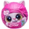 Интерактивный игровой набор Pets Alive S1 Игривые котята (9541) - Pampik