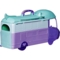 Игровой набор My Little Pony Playset Mini World Magic Mare Stream Buildable Trailer Camper Van (F7650) - Pampik - 2