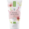 Заспокійливий гель для вмивання Lirene Power Of Plants Rose Soothing Face Gel 150 мл - Pampik