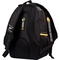 Рюкзак Yes T-22 Boy, черный (554679) - Pampik - 4