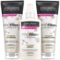 Шампунь John Frieda PROfiller+ Thickening Shampoo, 250 мл - Pampik - 2