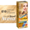 Cтійка крем-фарба для волосся Avena Blond Color натуральний блонд 10, 138 мл - Pampik - 2
