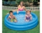 Детский надувной бассейн Intex 58446 (25720) - Pampik - 2