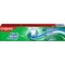 Зубная паста Colgate Triple Action with Original Mint, 75 мл - Pampik - 4
