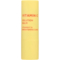 Стик-бальзам Tony Moly Master Lab Solution Multi Balm Vitamin C, 10 г - Pampik - 2