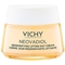 Набор Vichy Neovadiol Peri-Menopause: Дневной крем-уход для лица 50 мл + Ночной антивозрастный крем-уход 50 мл - Pampik - 3