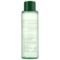 Тонер Tony Moly Houttuynia Cordata Cica Quick Calming 97 Toner, с экстрактами хаутюнии и центелы, 200 мл - Pampik - 2