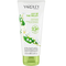 Крем для рук Yardley London Lily of the Valley Nourishing Hand Cream 100 мл - Pampik