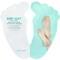 Маска для ног Holika Holika Baby Silky One Shot Foot Peel Mask 40 мл - Pampik