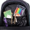 Рюкзак Yes S-84 Game, черный (552591) - Pampik - 10