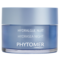 Увлажняющий ночной крем для лица Phytomer Hydrasea Night cream, 50 мл - Pampik