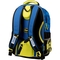 Рюкзак 1 Вересня S-99 Gamer Zone, синий (559515) - Pampik - 3